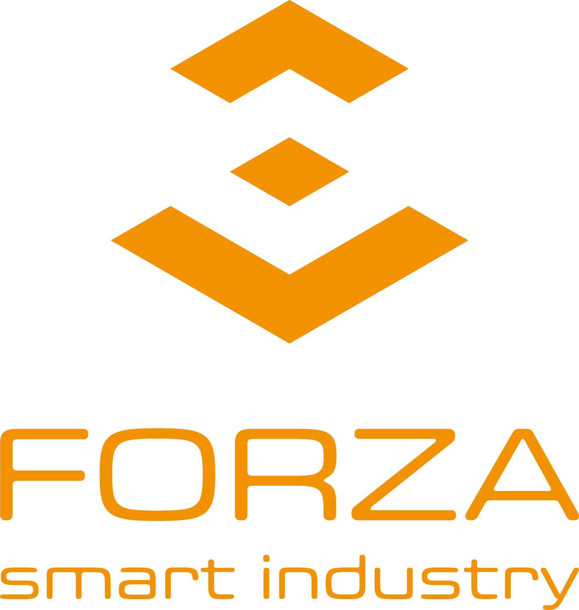 Forza Smart Industry