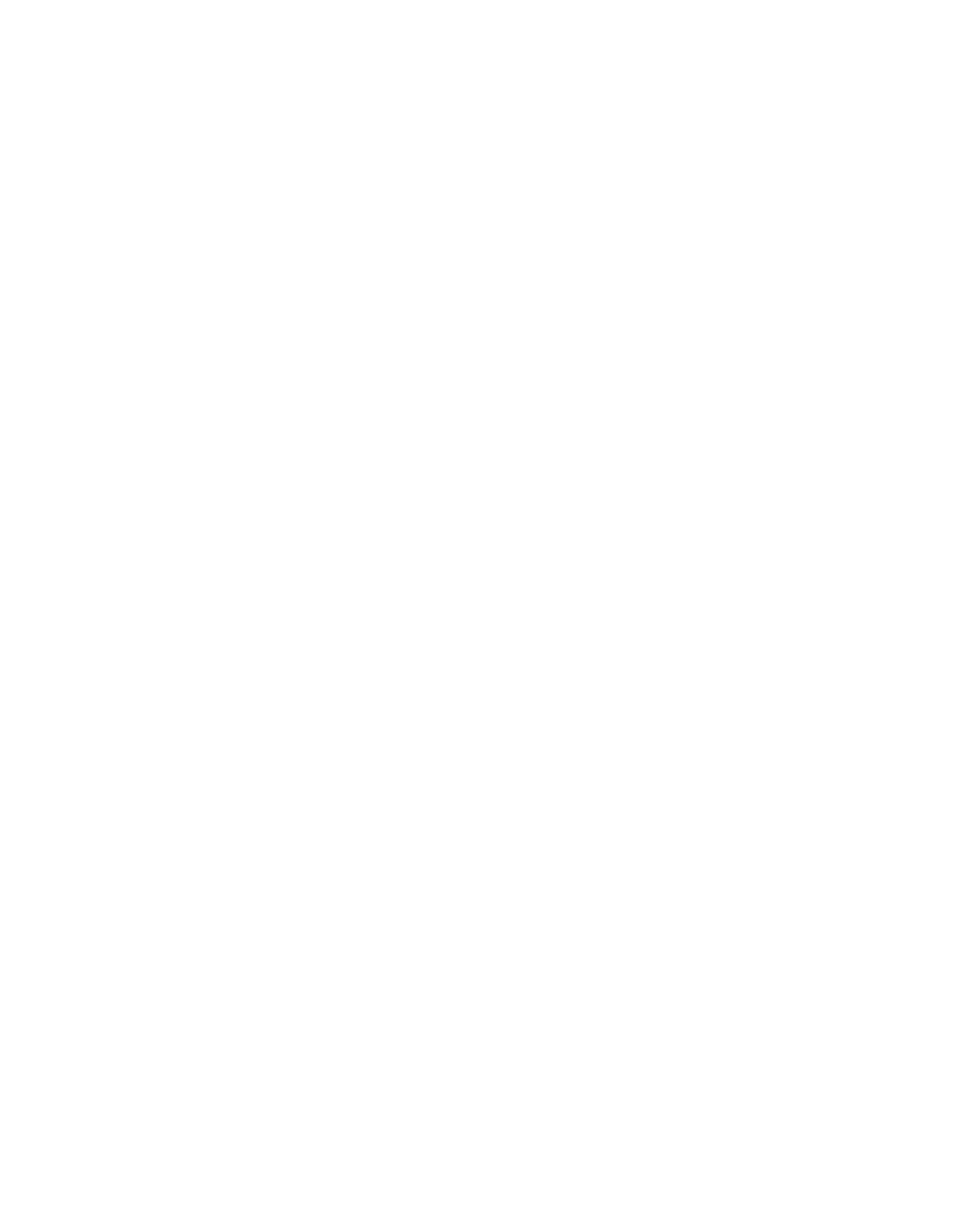 Forza Smart Industry